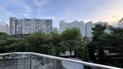 Riversound Residence (D19), Condominium #615273811
